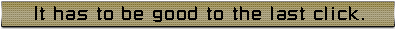 Advanced Website Visitor IP Tracing