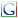 Google!