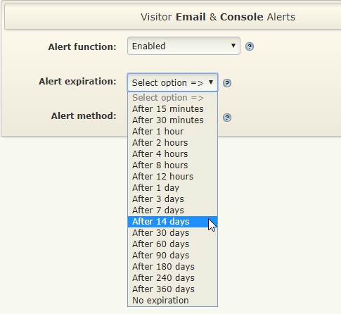 visitor-alerts-expiration-timeframe-option