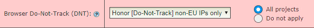 Browser-Do-Not-Track-(DNT)-GDPR