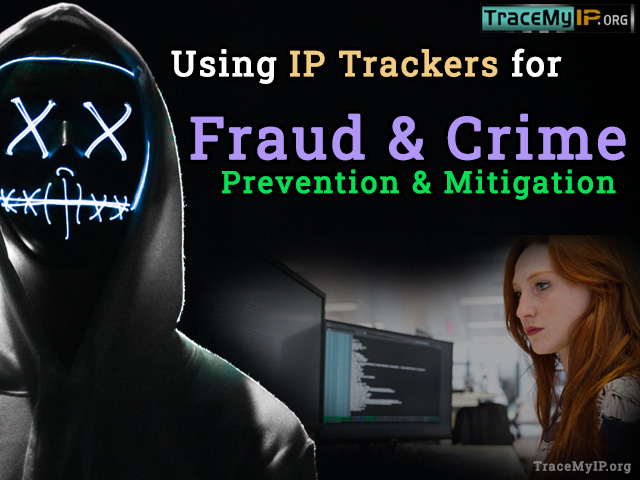 ip trackers online crime and stalking protection
