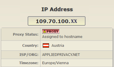 ip address location data example