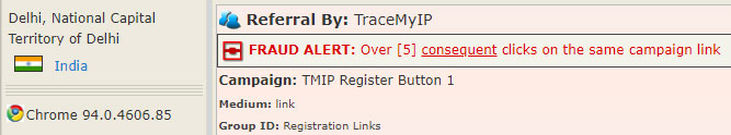 ad-campaign-fraud-alert-visitor-tracking-example