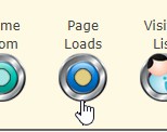 main-project-menu-pageloads-button