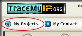 my-projects-menu-button.jpg