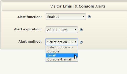 visitor-alerts-alert-method-option