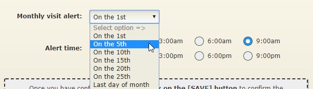visitor-alerts-email-delivery-monthly