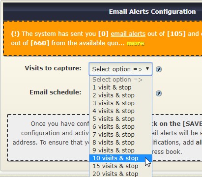 visitor-alerts-number-of-visits-to-process.jpg