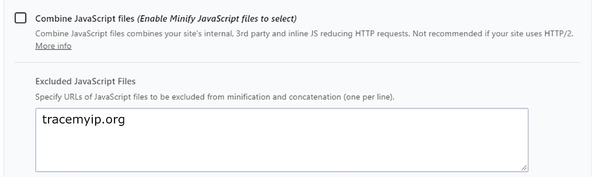 wp-rocket-file-optimization-combine-javascript-files