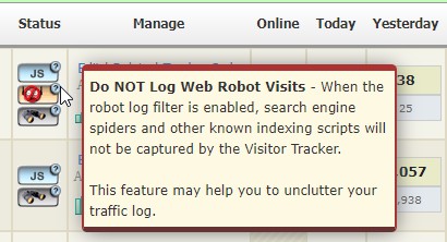 When logging into monkeytype, the first sign in popup is blocked. - Orion Public Issue Tracker