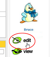 neopets_counter_edit_button.jpg