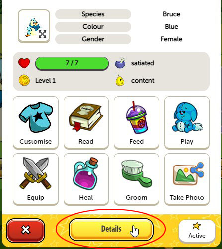 neopets_hit_counter_details