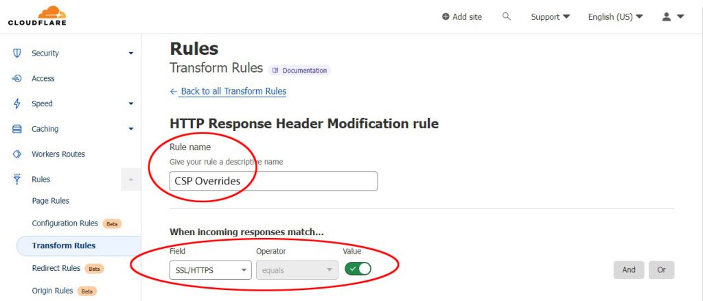 cloudflare-transform-rules-ssl-http-csp-overrides