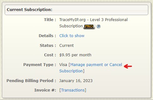 manage-payment-cancel-subscription-link