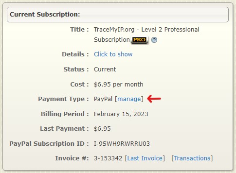 manage-paypal-payment-cancel-subscription-link