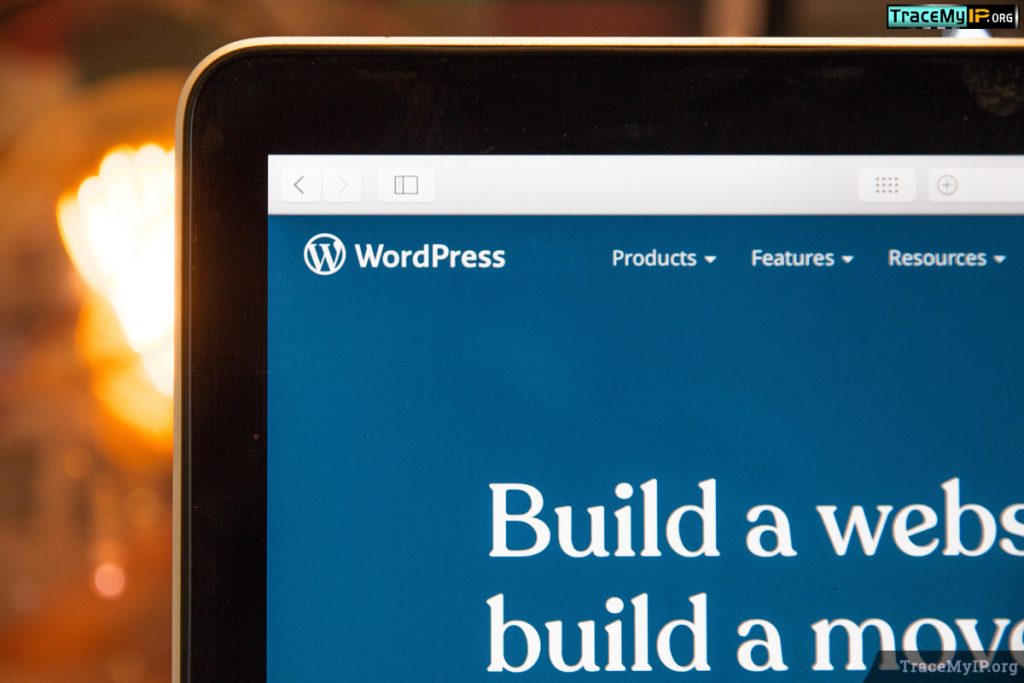 building-website-using-wordpress