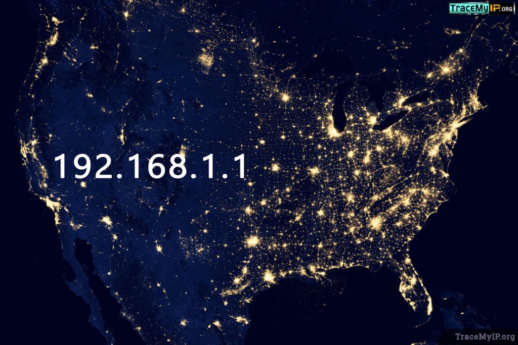 ip-address-evolution-difficulties