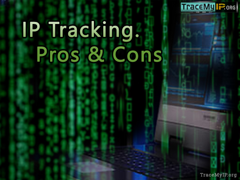 ip-tracking-dangers-advantages-title