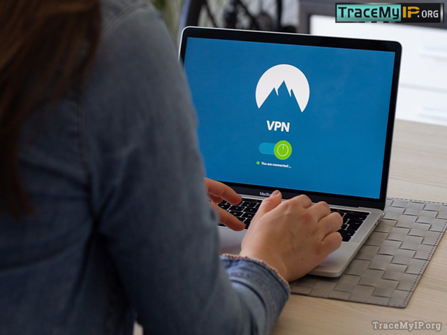 using-vpn-to-protect-ip-address